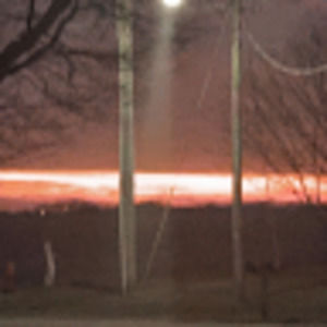 Meet your Posher, Ella